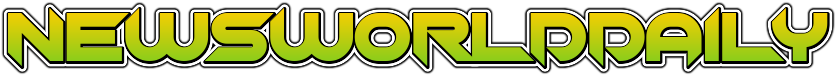 newsworlddaily