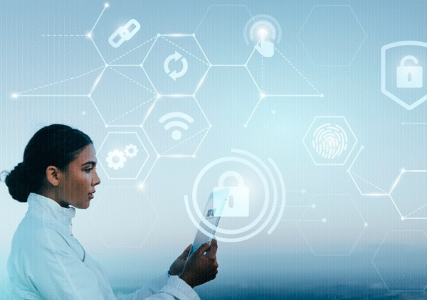 The Future of Artificial Intelligence: What to Expect in the Next Decade