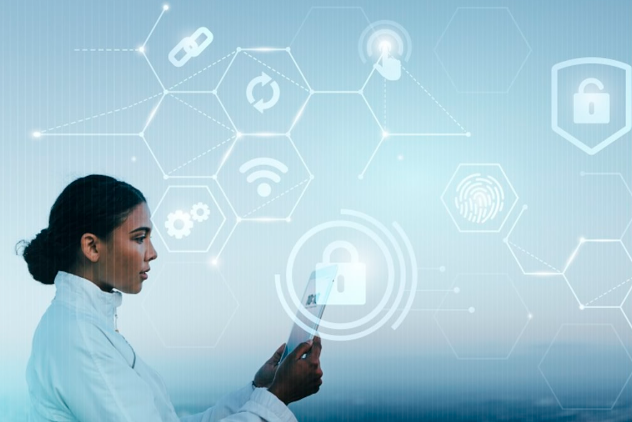 The Future of Artificial Intelligence: What to Expect in the Next Decade