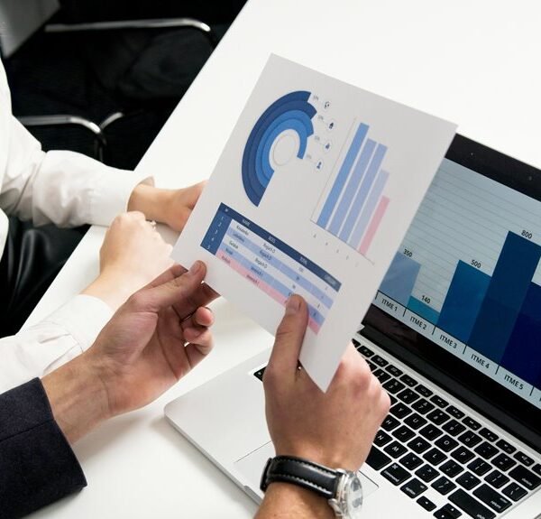 business growth strategic analysis