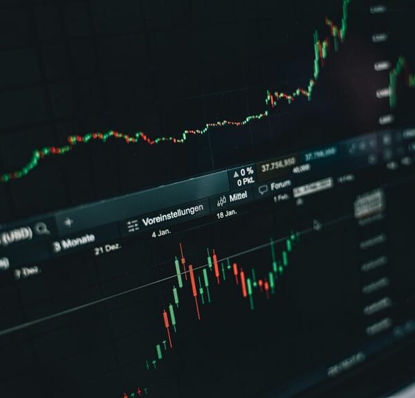 competitive data analysis insights