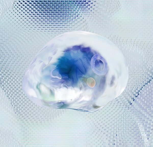 competitive intelligence data analysis