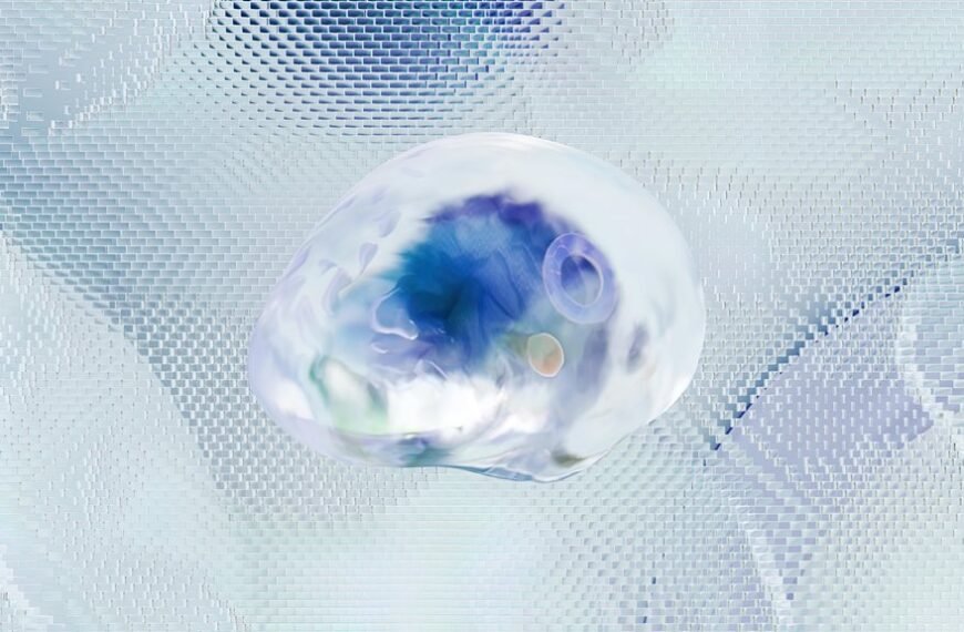 competitive intelligence data analysis