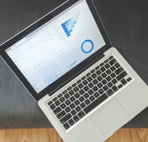 competitive intelligence data overview