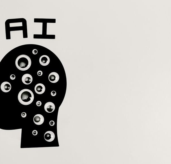 contact numbers for insights