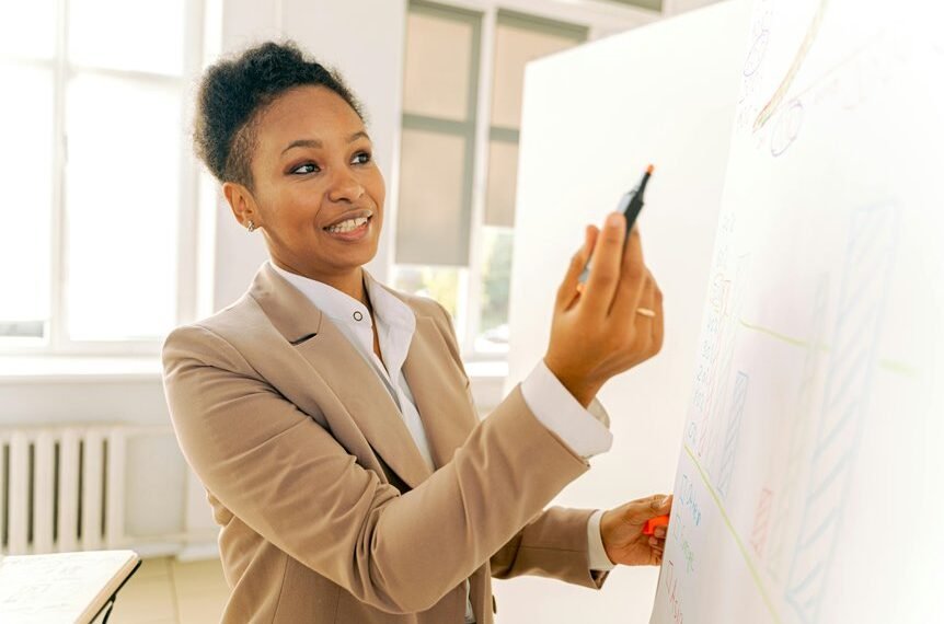 data driven growth strategies