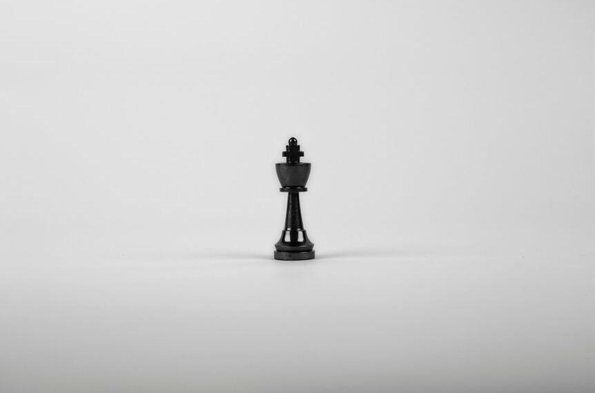 data driven strategic insights