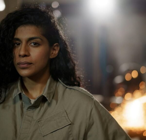 global industry insights data