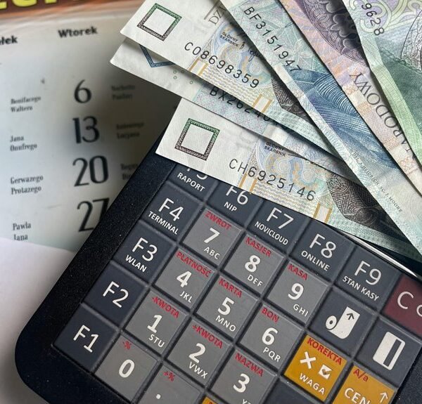 global operations contact numbers