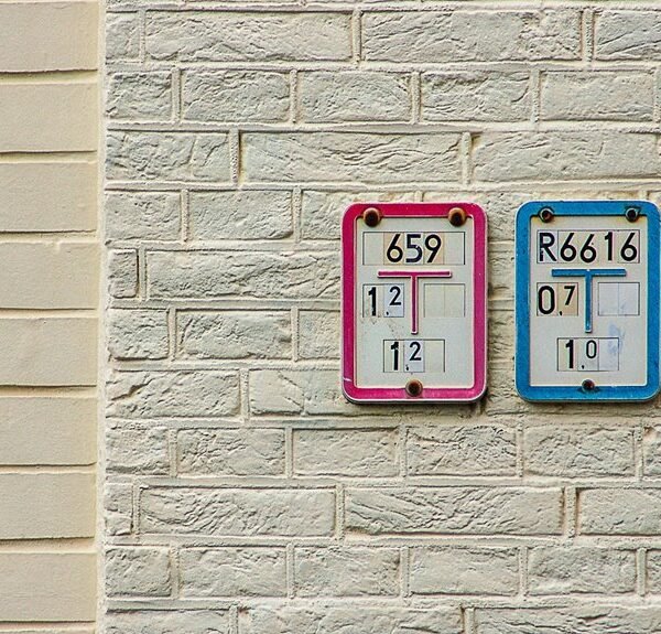 global operations numerical summary