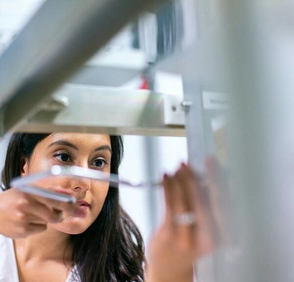 industry intelligence product codes