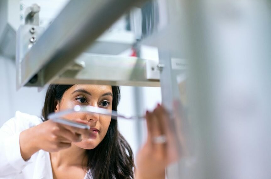 industry intelligence product codes