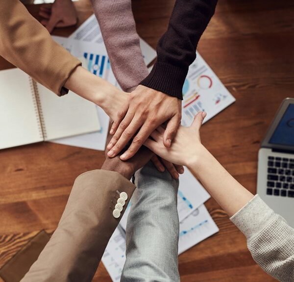 innovation strategy data points