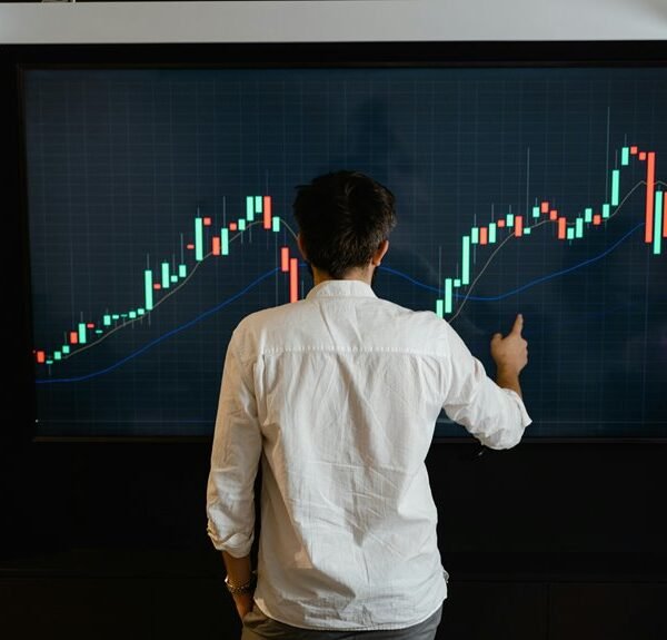 market expansion intelligence data