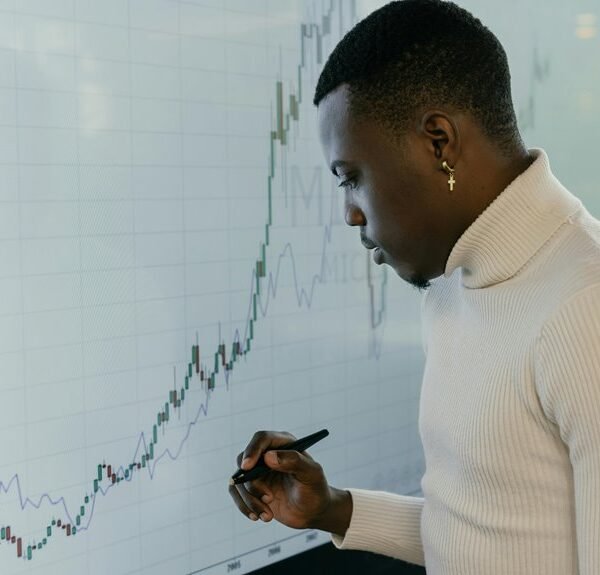 market intelligence and innovation