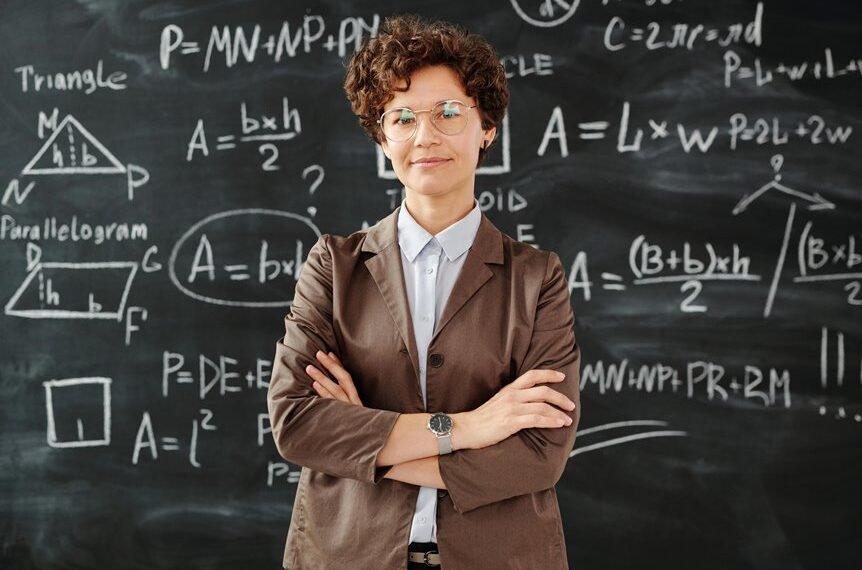 operational intelligence data numbers