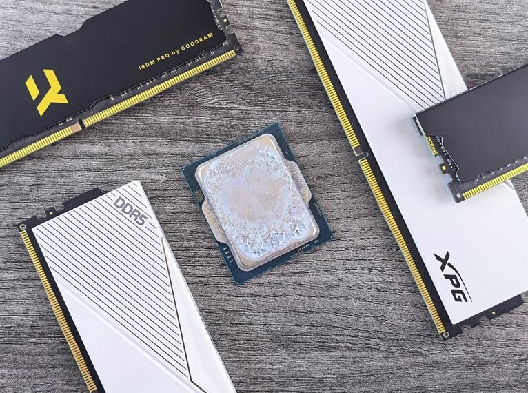 operational performance metrics summary