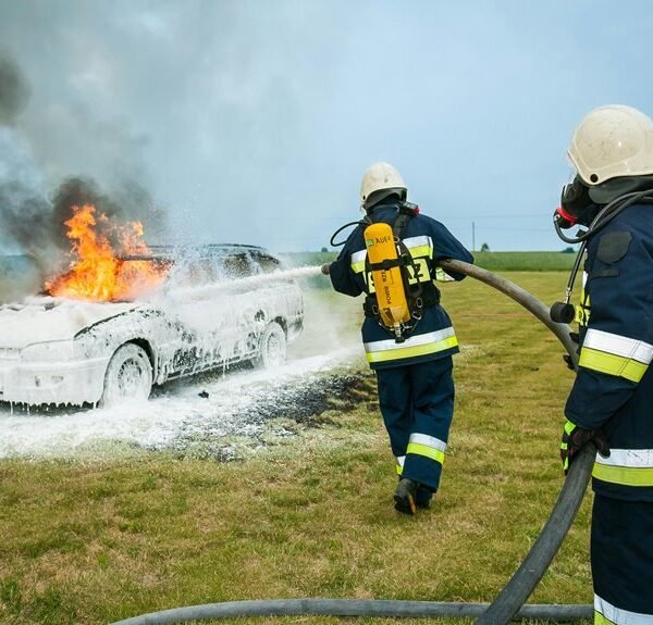 operational risk data analysis