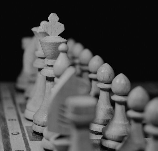 strategic planning document numbers