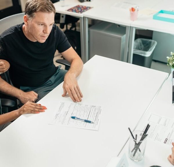 technology adoption identifiers listed