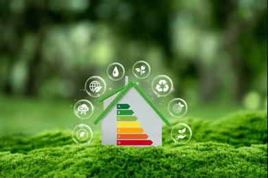 How to Reduce Energy Bills With Home Improvements