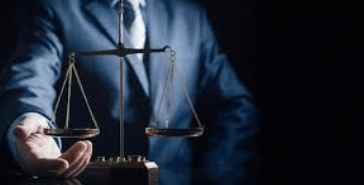 Navigating Personal Injury Litigation in Louisiana: Essential Considerations